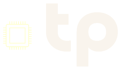 tPnet industries - Business Solutions